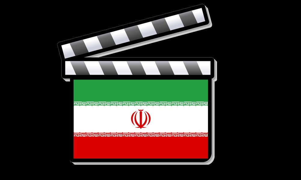 حضور پررنگ زنان فیلمساز در سینمای ایران
