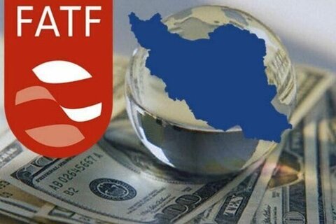 بعید است رهبری با تمدید مهلت بررسی FATF موافقت کرده باشند