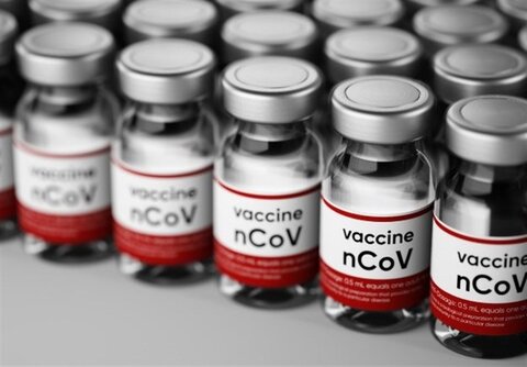 واکسن کرونای ایرانی در فاز اول روی ۵۰ نفر تست می‌شود/تشریح روند تأئید واکسن‌های کرونا