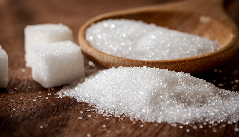 قیمت شکر ۱۴ هزار تومان است/خریداران در هر نوبت امکان دریافت ۳ کیلو شکر را دارند