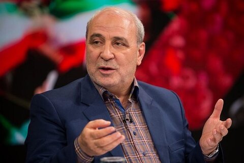 خبر خوب برای تبدیل وضعیت فرزندان ایثارگر خبر خوب برای تبدیل وضعیت فرزندان ایثارگر