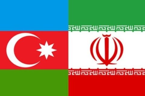 Iran-Azerbaijan Joint Technical Commission meeting starts