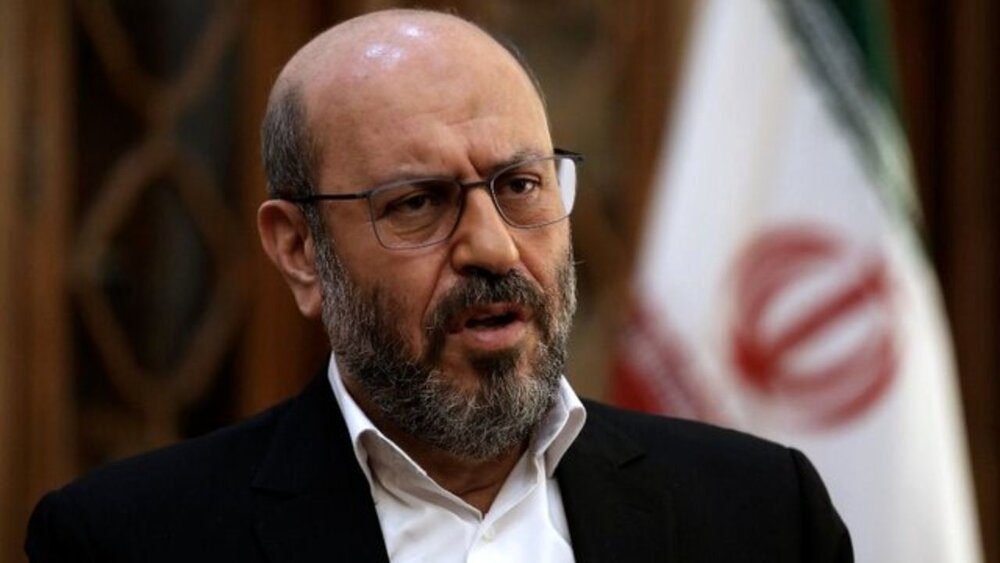 چه کسانی برای انتخابات ۱۴۰۰ ثبت نام میکنند؟