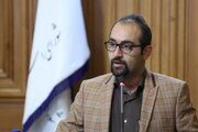 نظری: می‌خواهیم بهترین نتایج را برای استقلال رقم بزنیم