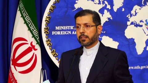 دومین نقطه مرزی رسمی بین ایران و پاکستان فردا افتتاح می‌شود