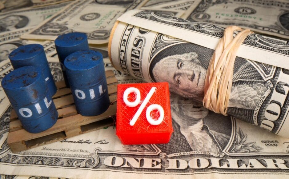 عقبنشینی جهان از تعهدات آب و هوایی بهدنبال سود بیشتر