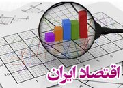 افزایش درآمد می‌تواند به بهبود بهای دولت منجر شود؟