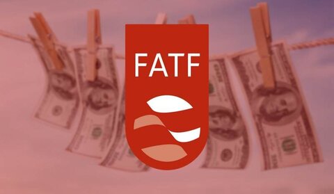 با FATF باید منتظر دلار ۳۰۰ هزار تومانی بود
