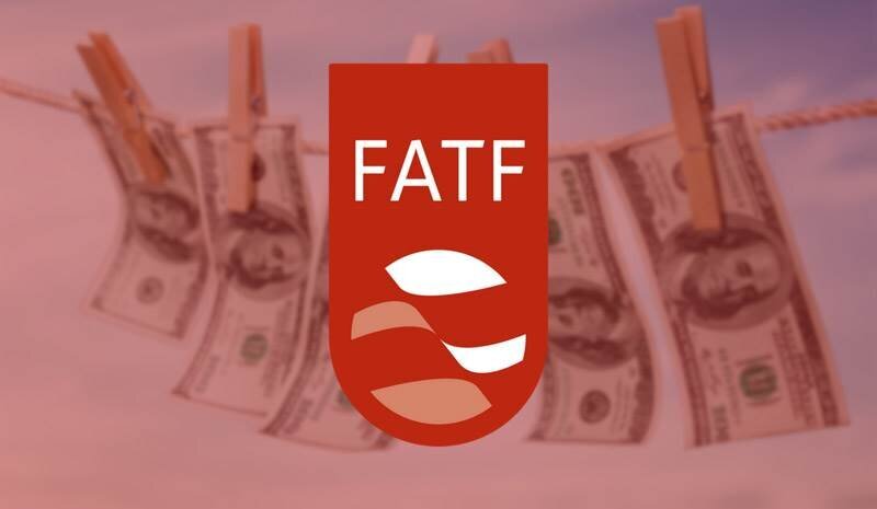 پذیرش ادامه مذاکرات در گرو قبول FATF است