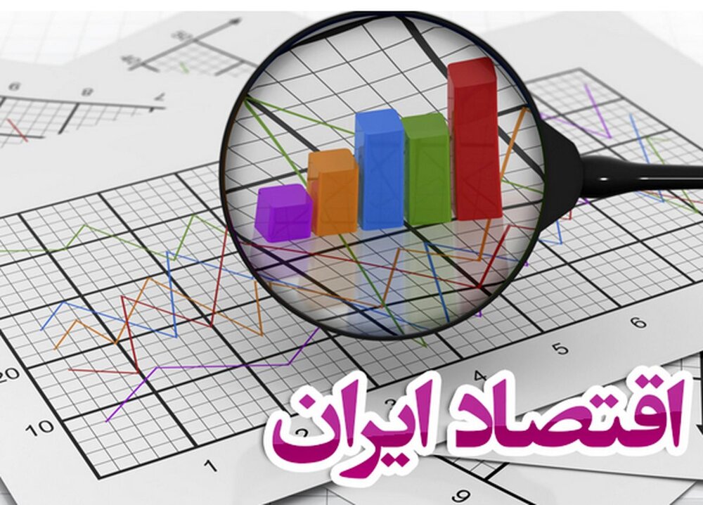برآورد صندوق بین‌المللی پول از وضعیت اقتصاد ایران