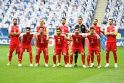 عذرخواهی باشگاه پرسپولیس از هواداران