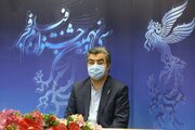 شرایط اکران «قاتل و وحشی» فراهم شود استقبال می‌کنیم