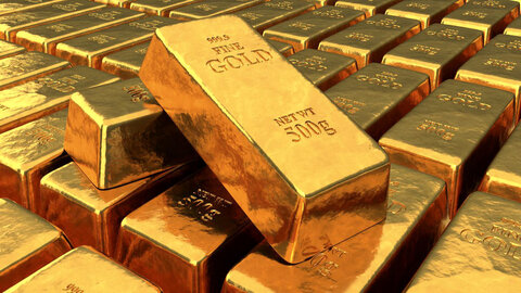 پیش‌بینی قیمت طلا امروز ۳ دی ۹۹ 