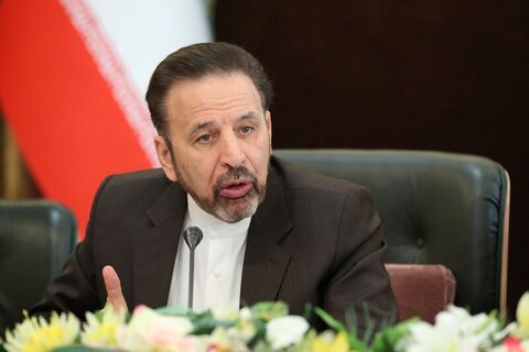 کمیسیون مشترک ایران و جمهوری آذربایجان در دی ماه برگزار می‌شود