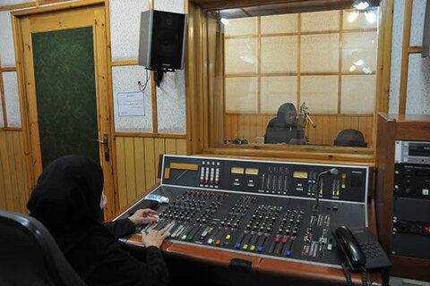 برنامه‌های پرمخاطب رادیو مستند می‌شوند