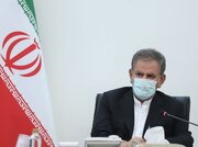 جهانگیری آیین‌نامه اجرایی قانون تعرفه‌گذاری خدمات پرستاری را ابلاغ کرد