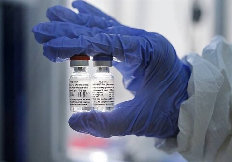 آخرین آمار واکسیناسیون کرونا جهان ۱۱ مرداد