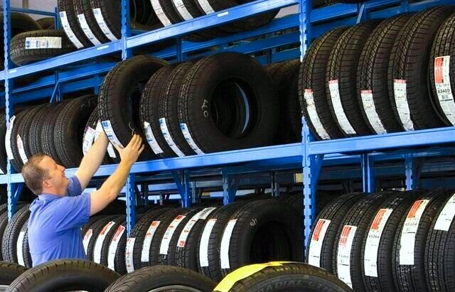 بازی دو سر باخت