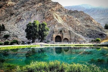Kermanshah Province Identifies 50 New Villages to Boost Rural and Eco-Tourism