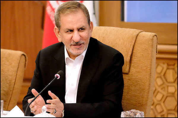 ۷ روز تا انتخابات؛ انتقادها از بیاخلاقی در میزگرد فرهنگی/عدالت؛ محور مناظره دوم