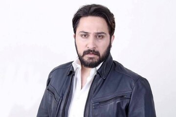 بلیط فروشی کنسرت روزبه بمانی + سایت خرید