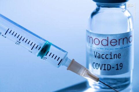 جزئیات صدور مجوز مطالعه بالینی دومین واکسن ایرانی کرونا