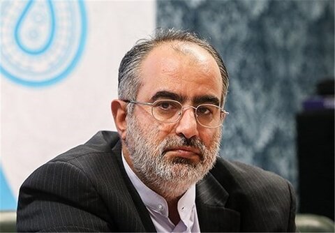 آشنا: برجام ‌و ۱+۵ برای ایران ابزار مذاکراتی بود نه هدف مذاکرات