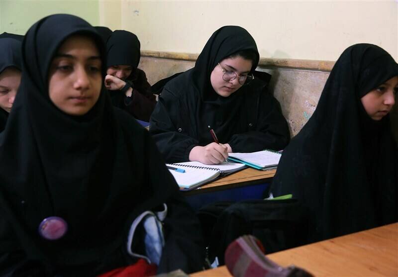 تاریخ جدید آزمون‌های پایش کیفیت آموزشی استان اصفهان مشخص شد