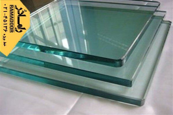 شیشه سکوریت و کاربرد آن در دکوراسیون منزل