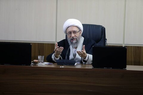 الزام دولت به ارائه برنامه جامع توسعه دریامحور ظرف دو هفته