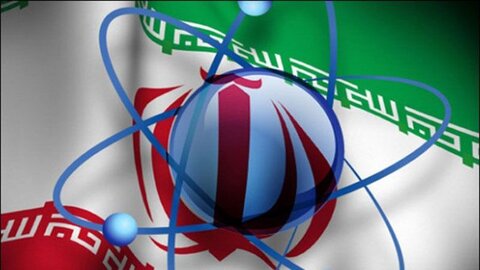 ایران نامه توقف اجرای اقدامات داوطلبانه خود را به مدیرکل آژانس تحویل داد