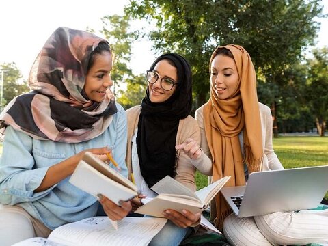 بهترین دانشگاه‌های عرب زبان سال ۲۰۲۱ کدامند؟