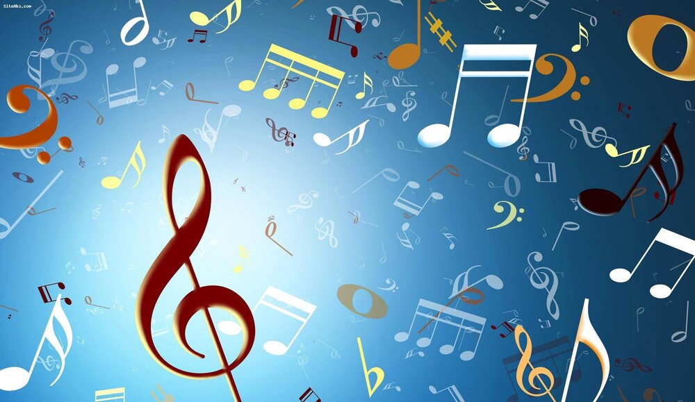 درباره موسیقی درمانی به عنوان طب مکمل چه می‌دانید؟