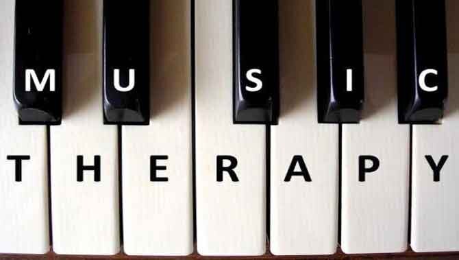 درباره موسیقی درمانی به عنوان طب مکمل چه می‌دانید؟