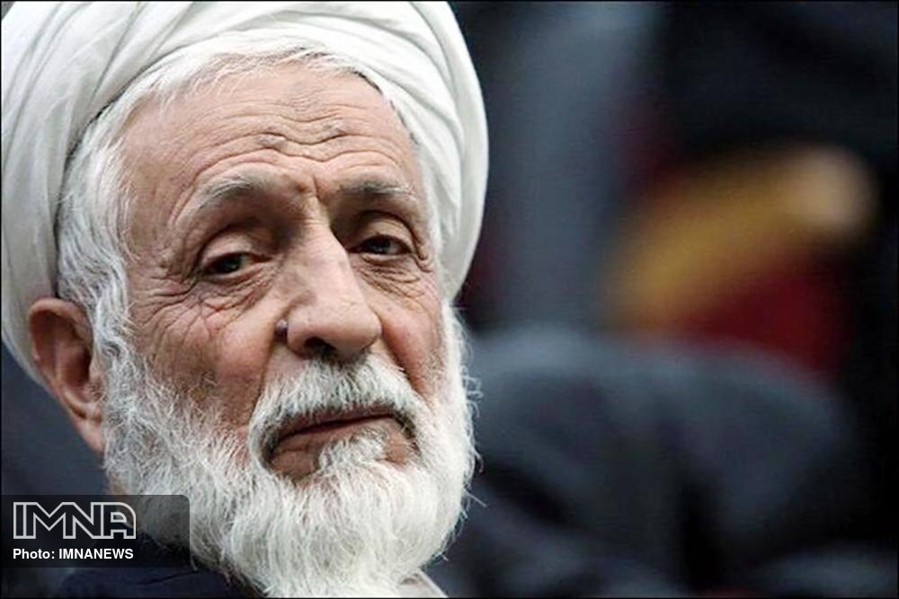 بیانات شهید بهشتی هنوز زنده است