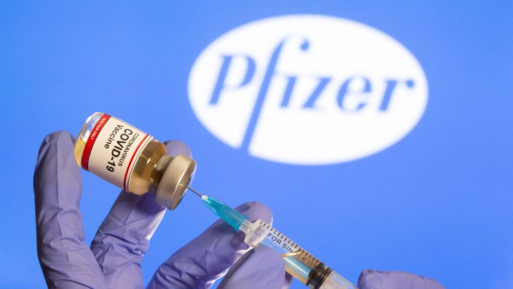 واکسن فایزر از بدن افراد در برابر کرونای انگلیسی محافظت می‌کند؟