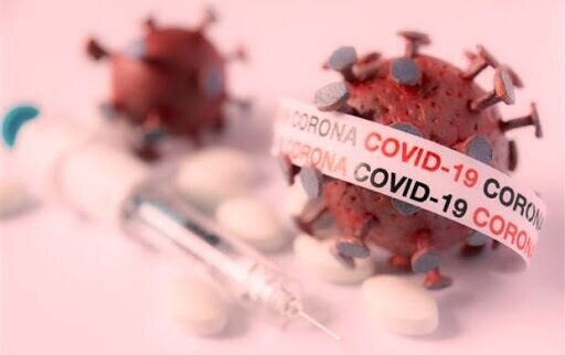 Coronavirus kills 128 more in Iran over past 24 hours