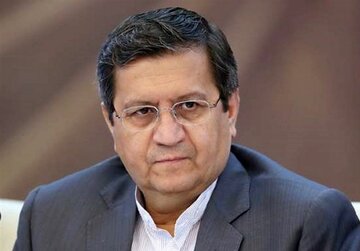 ارز مورد نیاز وزارت بهداشت برای واردات واکسن تامین می‌شود