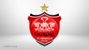 عرضه سهام پرسپولیس در فرابورس؟