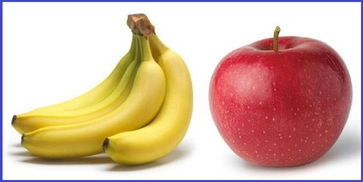 لیست صبحانههای بسیار خطرناک/ فواید نوشیدن آب برای بدن