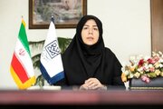 نتایج نهایی پذیرش بدون آزمون در مقطع ارشد اعلام شد