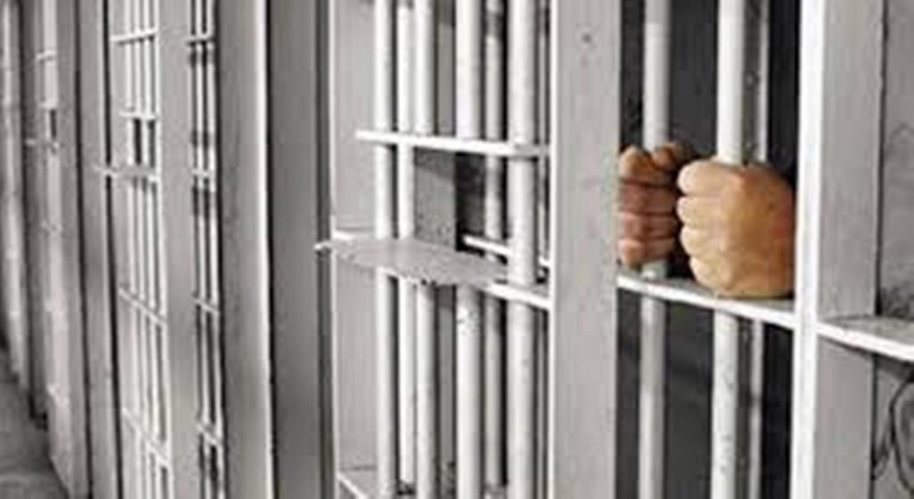 انتقال ۴ زندان‌ البرز به خارج این استان