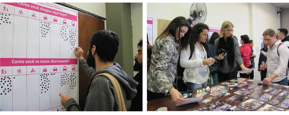 نقش پروژههای مردمی در پایداری شهرها