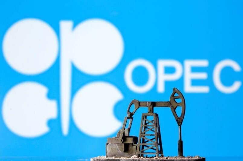 عرضه نفت در اوت ۲۰۲۱ دچار کمبود می‌شود