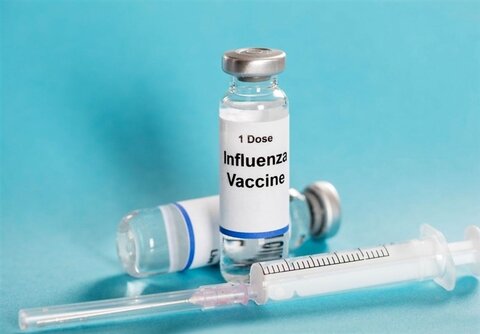 ۱۵۰ هزار دوز واکسن فایزر طبق نظر وزارت بهداشت توزیع می‌شود