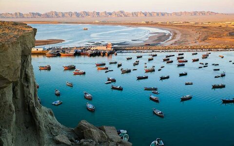 شکل جدید سفر در دوران پساکرونا ایجاد می‌شود