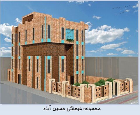 طراحی و ابلاغ بیش از ۳۰ پروژه هر ماه در اصفهان