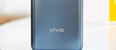 گوشی هوشمند Vivo V2035 چه ویژگی‌هایی دارد؟