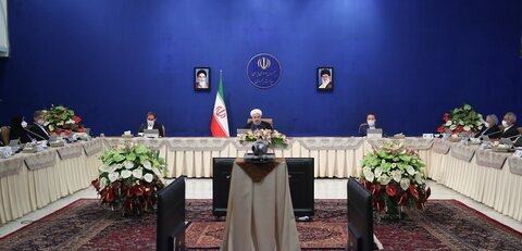صدور مجوز به گمرک ایران برای استفاده از اطلاعات موجود در پایگاه اطلاعاتی مؤدیان مالیاتی