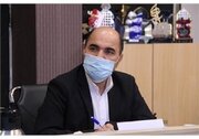 آغاز ثبت‎ نام نهادها و سازمان ها برای خرید کتاب در نمایشگاه مجازی